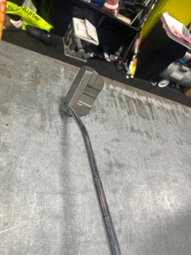 Used Cleveland HUNTINGTON BEACH SOFT 10.5 Mens Putter RH 11337-S000466365