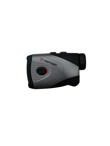 Used REDTIGER Field Equipment 11884-S000049478