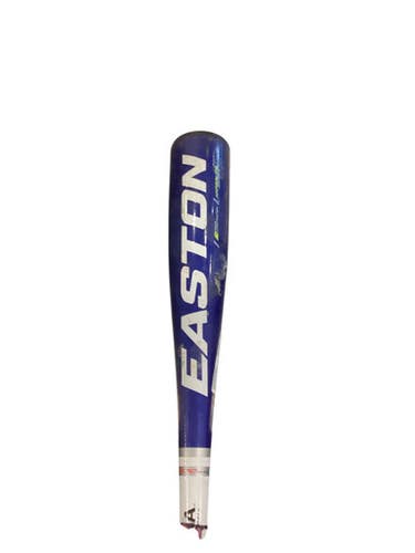 Used Easton SPEED COMP BB/SB USA 2 5/8 Bat 26" 11884-S000049463