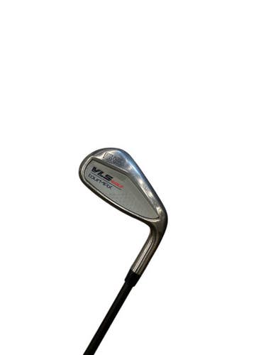 Used VLS GOLF TOUR MAX Golf Wedge Mens RH 56 Degree 11884-S000049415