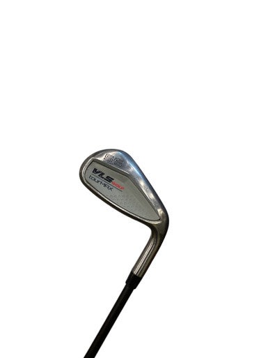 Used VLS GOLF TOUR MAX Golf Wedge Mens RH 56 Degree 11884-S000049415