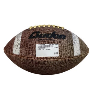 Used Toy Football 11884-S000049548
