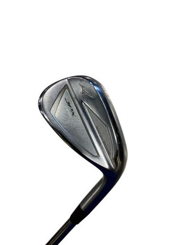 Used Mizuno JPX 923 GAP WEDGE Golf Wedge Mens RH Gap/Approach Wedge 11884-S000049540
