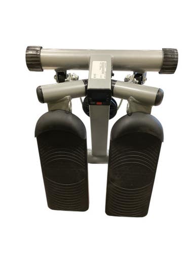 Used Exercise Accessory Other 11884-S000049527