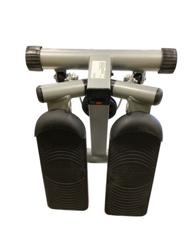 Used Exercise Accessory Other 11884-S000049527