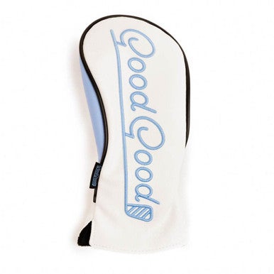 New SUPER GOOD DRIVER COVER 11884-35GGG1132
