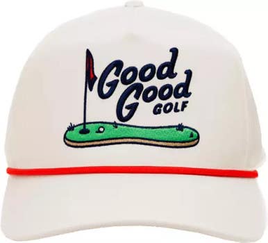 New THE BEST ROPE HAT 11884-35GGG969