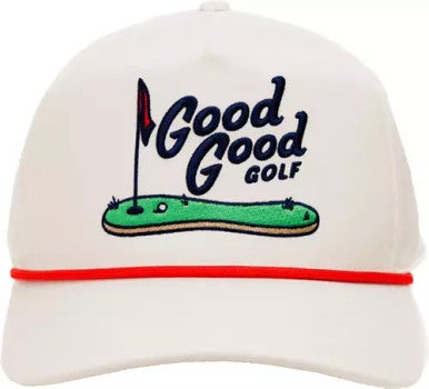 New THE BEST ROPE HAT 11884-35GGG969