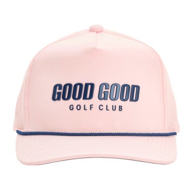 New TRICK SHOT ROPE HAT 11884-35GGG781