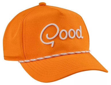 New ROCKY ROPE HAT 11884-35GGG1185