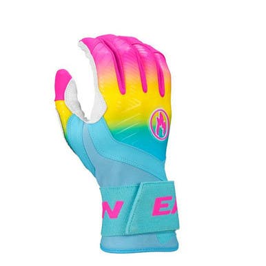 New WALK OFF ETHOS YTH LG FIRE 11884-EASE00714625