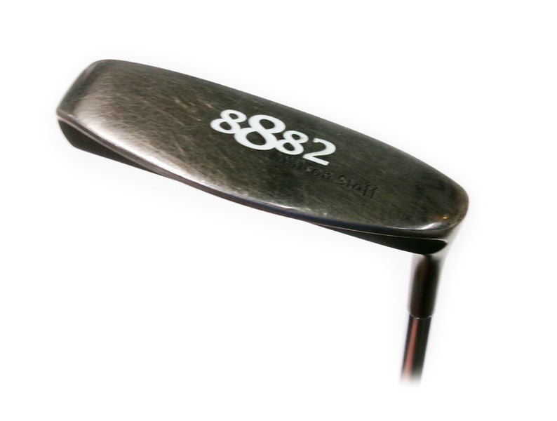 Wilson Staff 8882 34" Putter