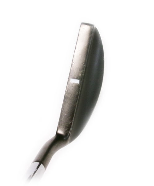 Wilson Staff 8882 34