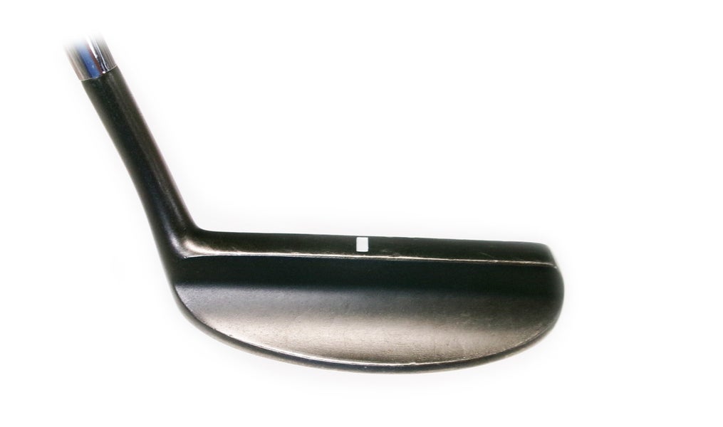 Wilson Staff 8882 34