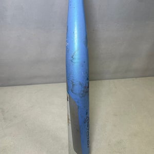 Used Easton FS 200 BB/SB Fastpitch Bat 30" 11490-S000264002