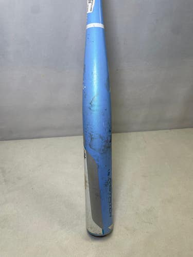 Used Easton FS 200 BB/SB Fastpitch Bat 30" 11490-S000264002