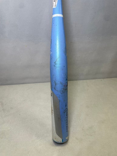 Used Easton FS 200 BB/SB Fastpitch Bat 30" 11490-S000264002