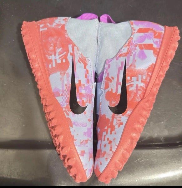Nike Zoom Mercurial Superfly 9 Academy MG Dream Speed 6 Pack Cleats