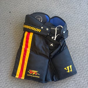 Used Warrior COVERT Junior Pant None MD 11858-S000077582