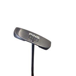 Used Ping C67 Mens Putter RH 11760-S000079546