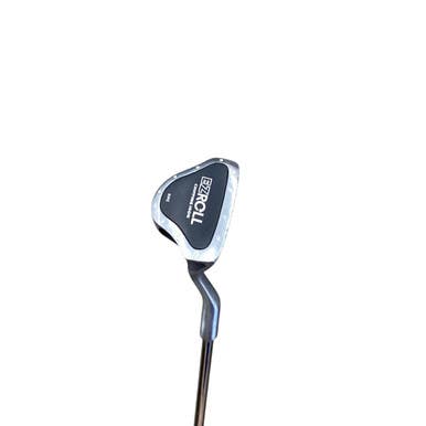Used EZROLL CHIPPER Golf Chipper RH Unknown Degree 11760-S000079529