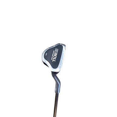 Used EZROLL CHIPPER Golf Chipper RH Unknown Degree 11760-S000079529