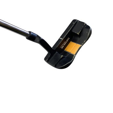 Used Wilson ULTRA Mens Putter RH 11760-S000079522