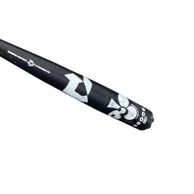 Used Demarini THE GOODS GOC-22 BB/SB High School -3 Bat 32" 11760-S000079520