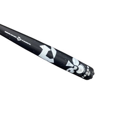 Used Demarini THE GOODS GOC-22 BB/SB High School -3 Bat 32" 11760-S000079520