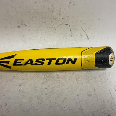 Used Easton BEAST X BB/SB T-Ball Bat 26" 11855-S000188484