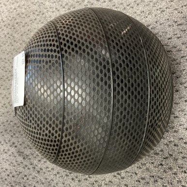 Used SPRI 20lb Slam Ball 11855-S000188477
