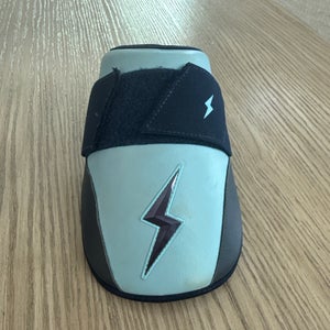 Bruce Bolt Elbow Guard