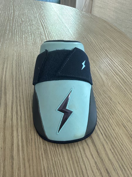 Bruce Bolt Elbow Guard
