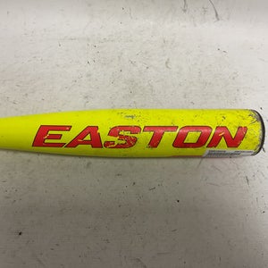 Used Easton Rival YSB19RIV10 USA 2 1/4 Baseball Bat 28" 11855-S000188438