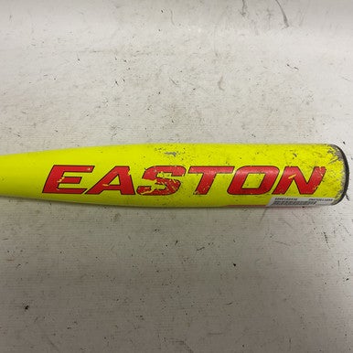 Used Easton Rival YSB19RIV10 USA 2 1/4 Baseball Bat 28" 11855-S000188438