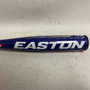 Used Easton Speed Comp YBB20SPC13 USA 2 5/8 Baseball Bat White/Red/Navy 30" 11855-S000188622