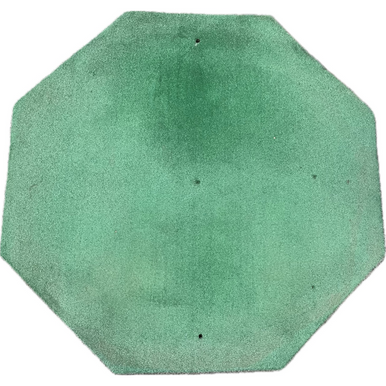Used PRACTICE DRIVING RANGE MAT 11855-S000188602
