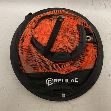 Used RELILAC CHIPPING NET 11855-S000188591
