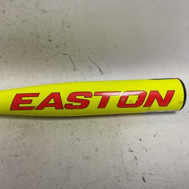 Used Easton Rival YSB19RIV10 USA 2 1/4 Baseball Bat 30" 11855-S000188580