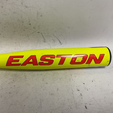 Used Easton Rival YSB19RIV10 USA 2 1/4 Baseball Bat 30" 11855-S000188580