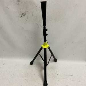 Used ATHLETIC WORKS BB/SB Batting Tee 11855-S000188555