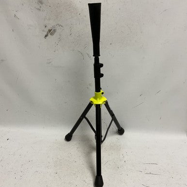 Used ATHLETIC WORKS BB/SB Batting Tee 11855-S000188555