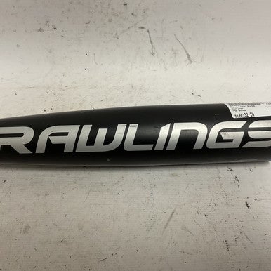 Used Rawlings 5150 US155 USA 2 5/8 Baseball Bat 32" 11855-S000188554