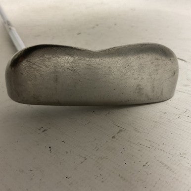 Used Ping B61 Mens Putter RH 11855-S000188550