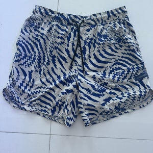 Legends shorts With Pockets