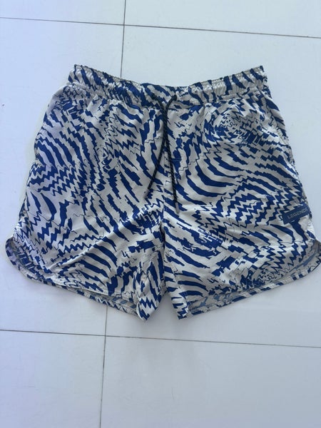 Legends shorts With Pockets