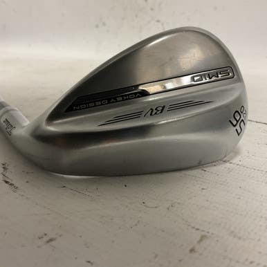 Used Titleist SM10 Golf Wedge Mens RH 56 Degree 11855-S000188541