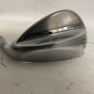 Used Titleist SM10 Golf Wedge Mens RH 56 Degree 11855-S000188541
