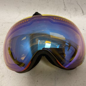 Used Dragon X2 Snow Goggles Adult Camouflage 11855-S000188524