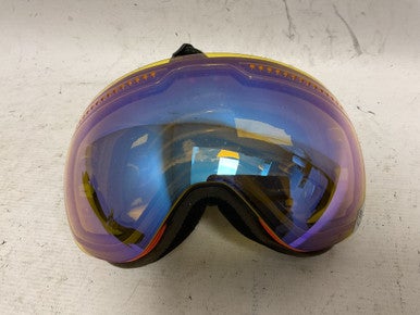 Used Dragon X2 Snow Goggles Adult Camouflage 11855-S000188524